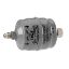 Picture of Parker 401072 - Liquid Line Sealed Model Filter-driers - Sporlan Catch-All® Series
