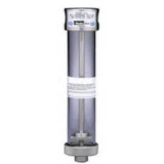 Picture of Parker 41G - Sample Filters