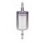 Picture of Parker 4433-05-BK - Balston Disposable Filter Units
