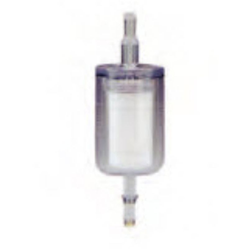 Picture of Parker 4433-05-BK - Balston Disposable Filter Units