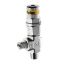 Picture of Parker 4A-RH4A-BNT-SS-K2 - Relief Valves, 6,000 PSI - R Series