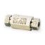 Picture of Parker 4F8426 - Autoclave Cone and Thread Adapters and Couplings