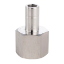 Picture of Parker 4FA2K-825 - Parker Tube Fitting, BSP Taper Female Adapter - A-LOK Series