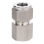 Picture of Parker 4FSC2K-6MO - Parker Tube Fitting, BSP Taper Female Connector - A-LOK Series