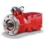 Picture of Parker 560V Series - PTO_Part1 - 560V Series Power Take-Off