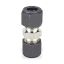 Picture of Parker HBZ 8-3/8-SS - Tube Fitting,Single Ferrule Compression Fitting - CPI™ Series