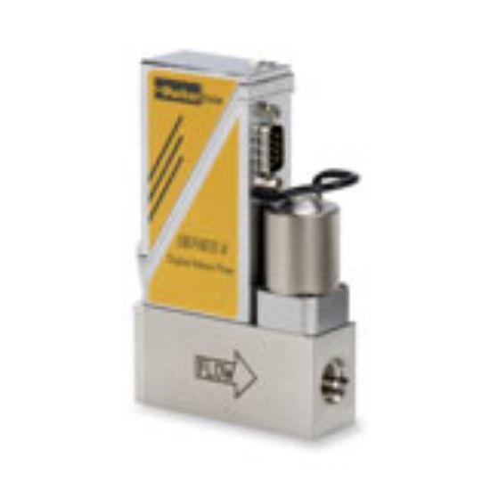 Picture of Parker 601AVQAAD88V - Series II Standard Mass Flow Controller