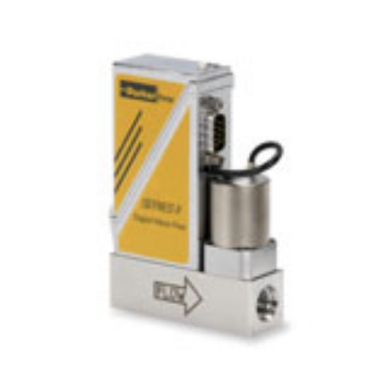 Picture of Parker 601CVNSBD33V - Series II Standard Mass Flow Controller