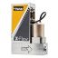 Picture of Parker 601XFHAGD00V - X-Flow Mass Flow Controller