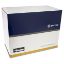 Picture of Parker 608620090 - Nitrogen Generator Service Kits