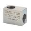Picture of Parker CL9900-SOGWO - Cone and Thread Fittings, Sour Service-SOGWO Series 30,000 PSI