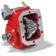 Picture of Parker 660 Series - PTO_Part1 - 660 Series Power Take-Off