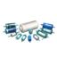 Picture of Parker 7825-12-000 - Balston Disposable Filter Units