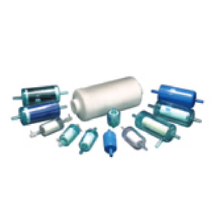 Picture of Parker 7825-12-000 - Balston Disposable Filter Units