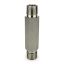 Picture of Parker 8-8 MHLN-SS 4.0 - Pipe Fittings, Instrumentation