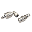 Picture of Parker 80290-08 - Precision Check and Relief Valves