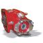 Picture of Parker 823 Series - PTO_Part1 - 823 Series Power Take-Off