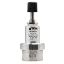 Picture of Parker 8286AMVF30 - Precision Regulator Model 8286