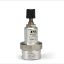 Picture of Parker 8310AMBF15 - Precision Regulator Model 8310 & 8311