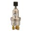 Picture of Parker 8311AMBS30 - Precision Regulator Model 8310 & 8311