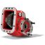 Picture of Parker 852 Series - PTO_Part1 - 852 Series Power Take-Off