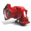 Picture of Parker 877 Series - PTO_Part1 - 877 Series Power Take-Off