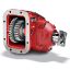 Picture of Parker 885 Series - PTO_Part1 - 885 Series Power Take-Off