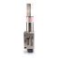 Picture of Parker 9MP712F-MARSA-10000-SS - Relief Valves, High Pressure - MAR Series