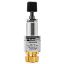 Picture of Parker 9000AMBF60 - Precision Regulator Model 9000
