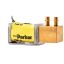 Picture of Parker 910-000042-112 - 55 Series 10655