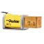 Picture of Parker Lone Wolf - Miniature Proportional Valve - Lone Wolf - Miniature Proportional Valve