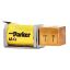 Picture of Parker 910-000200-001 - 55 Series 10555