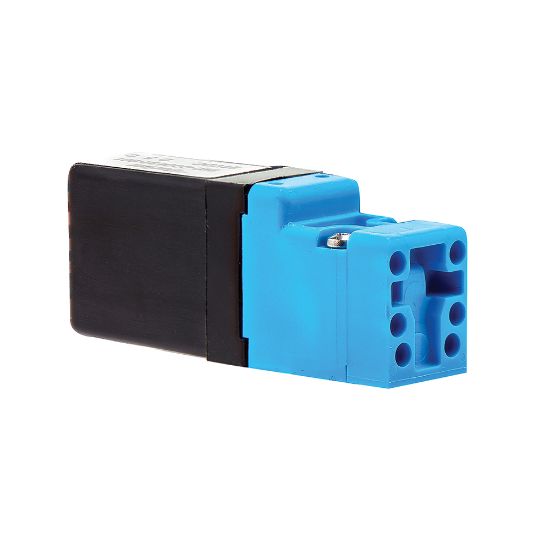 Picture of Parker 911-000002-003 - 55 Series 10155