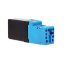 Picture of Parker 911-000002-006 - 55 Series 10155