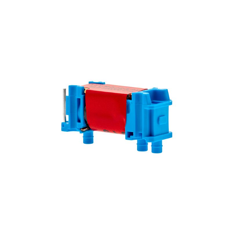 Picture of Parker 912-000001-001 - X-Valve - Miniature Pneumatic Solenoid Valve