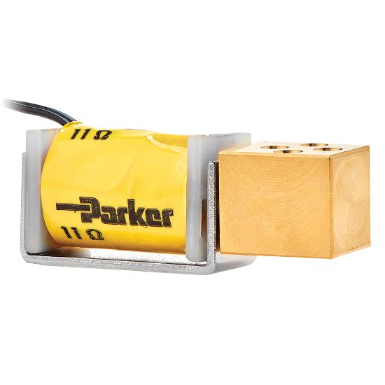 Picture of Parker 920-000015-010 - 55 Series 10855