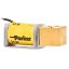 Picture of Parker 920-000015-013 - 55 Series 10855