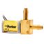 Picture of Parker 920-000027-016 - 55 Series 11155