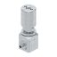 Picture of Parker 930AOPLPNCSTS - Ultra-High Purity (UHP) Low Flow, Low Pressure Diaphragm Valve – 930 Series