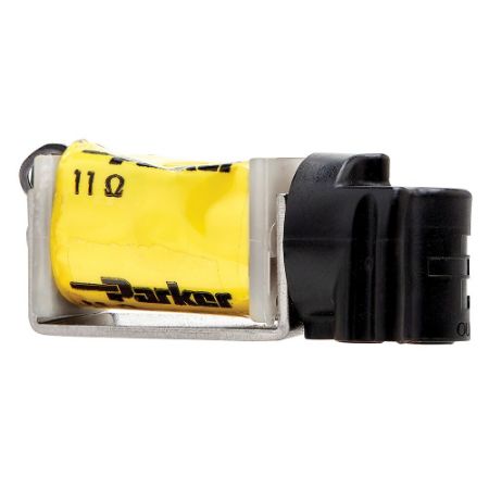Picture for category VSO-MI - Miniature Proportional Valve