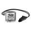 Picture of Parker 935-300120-000 - VSO® LowPro Miniature Proportional Valve