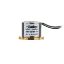 Picture of Parker 936-101031-010 - VSO® LowPro Miniature Analytical Proportional Valve