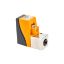 Picture of Parker 937-041120-000 - LM-Pro Linear Motor Proportional Valve