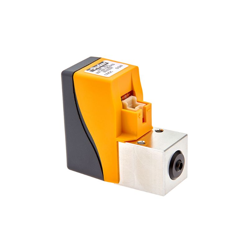Picture of Parker 937-021050-000 - LM-Pro Linear Motor Proportional Valve