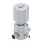 Picture of Parker 955AOPLPNCSC717VESP - Ultra-High Purity (UHP) High Flow Diaphragm Valve – 955 Series