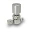 Picture of Parker 955AOPLPNCSFS8FFVESP - Ultra-High Purity (UHP) High Flow Diaphragm Valve – 955 Series