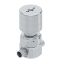 Picture of Parker 955AOPLPNCSTS8VESP - Ultra-High Purity (UHP) High Flow Diaphragm Valve – 955 Series