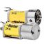 Picture of Parker 991-000007-007 - Series 11/25/26 - Miniature Solenoid Valve
