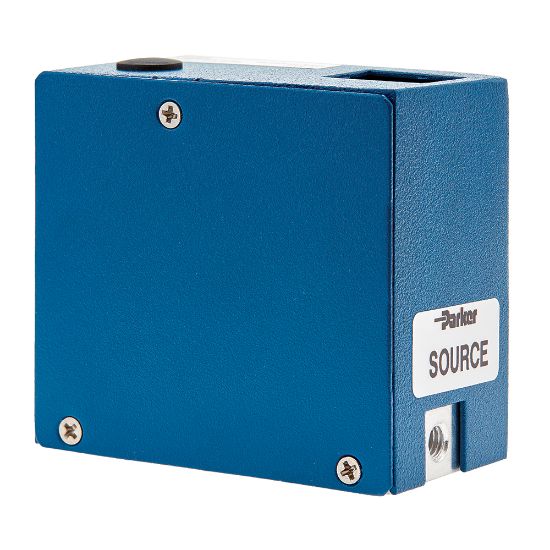 Picture of Parker 990-005010-100 - VSO®-EP - Miniature Pressure Controller
