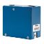 Picture of Parker 990-005010-100 - VSO®-EP - Miniature Pressure Controller